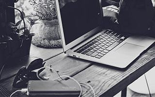 有人私信我新澳门六合彩“稳赚”链接，我追到源头发现收款路径极不正常：别让情绪替你做决定