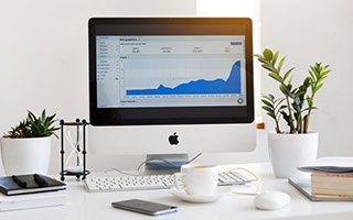 99tk澳门相关骗局复盘：他们最爱利用的心理是沉没成本：别被‘限时’催促