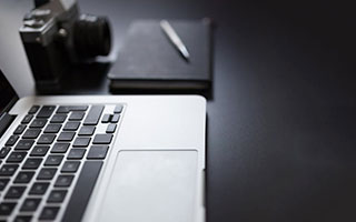 新澳门六合彩相关页面突然换域名？这往往是切换到更隐蔽的通道：别被‘稳赚’冲昏头