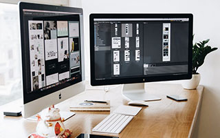 澳门時時彩和‘成瘾机制’：为什么越输越想回本？这比你想的更重要