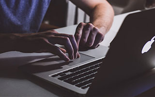 49图库港澳资料里那条线一对照，塞维利亚这场看似稳，其实无球跑动突然变