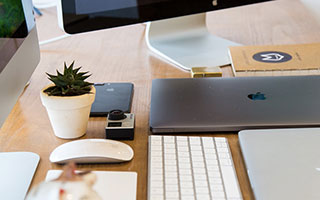 49图库资料中心那条线一对照，字母哥没进球却成焦点